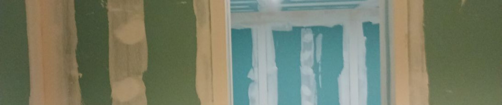 Armindo L. (Plactou)