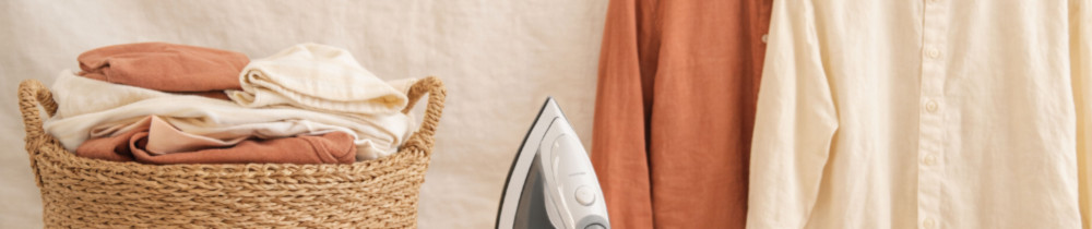 Donatienne B. (Lisse-parfait-bombaert)