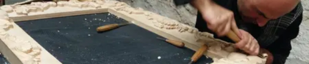 Rouslan A. (Cadre & Deco)