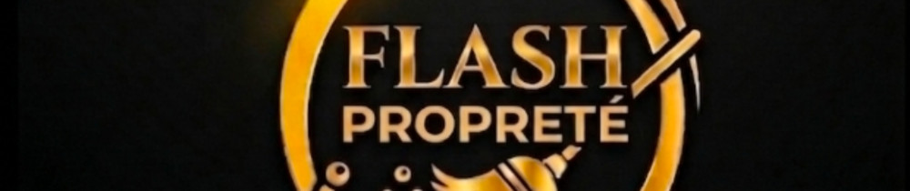 Fabrice D. (FLASH PROPRETE 42)