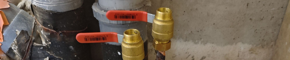 Michael T. (BAB Sérénité Services)