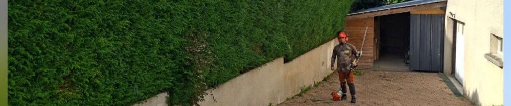 Kevin C. (Eco bâti jardins)
