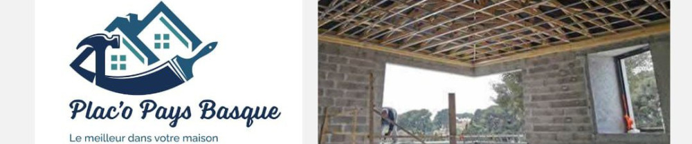 Sas Plac'o Pays Basque B.
