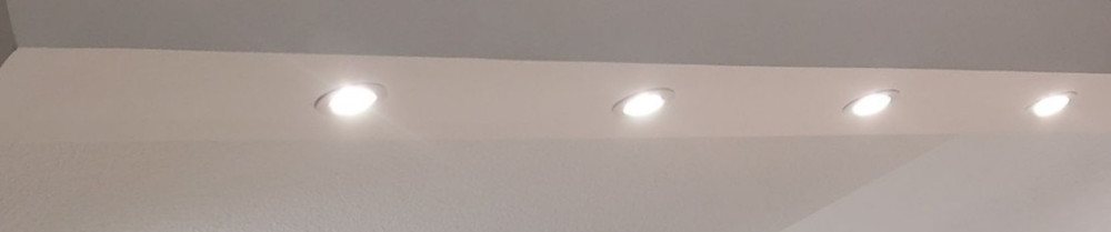 Adam I. (SLA Électricité)