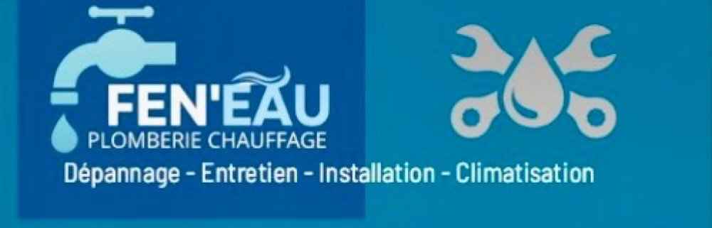 FEN’EAU