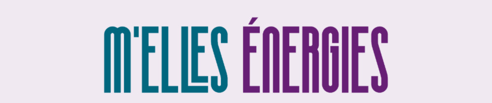 M'elles energies