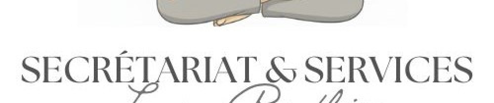 Laura B. (LB SECRÉTARIAT SERVICES)