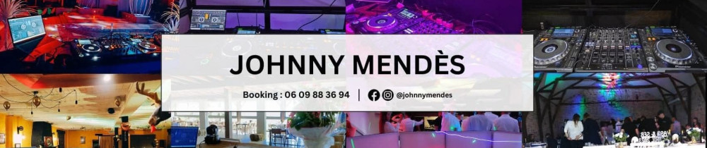 Johnny M.