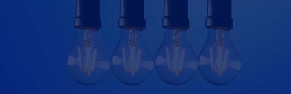 Ferreol E. (Ekon Power)