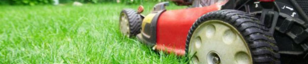 Christian M. (Carré Nature 17)