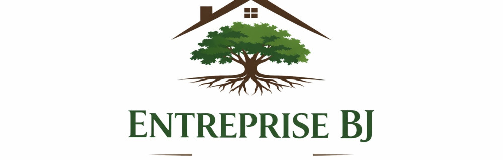 Joyce B. (BJ Entretien Maison Et Jardi...