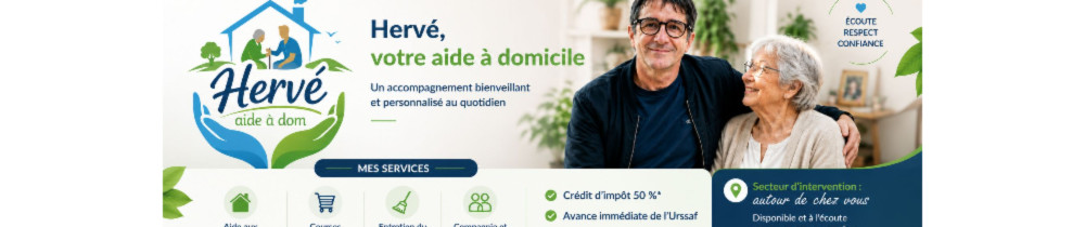 Hervé P. (Hervé Pilot)