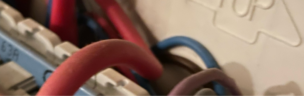 Urgence B. (Urgence Serrure Elec)