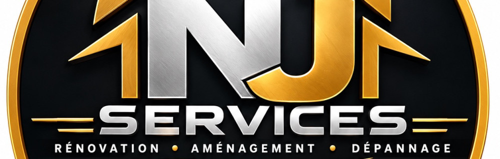 NJ Service