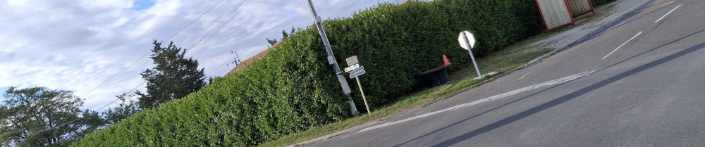 Artisan J. (artisan jean)