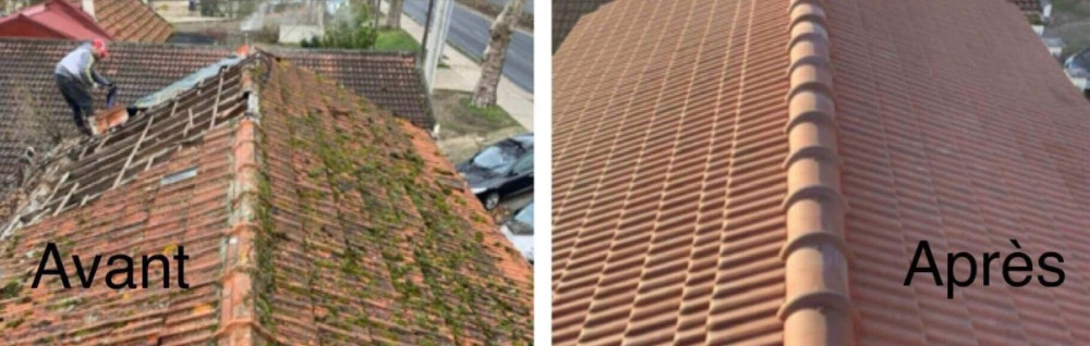 Alexandre F. (AF RENOVE)