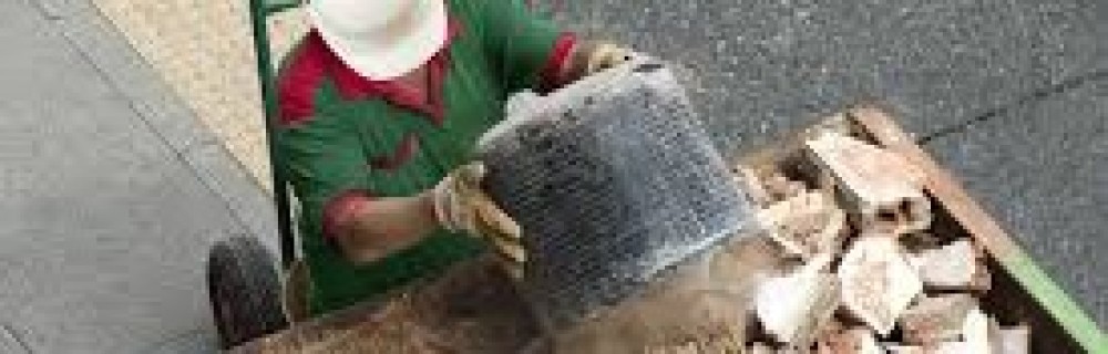 Pierre J. (Jpdemolition)