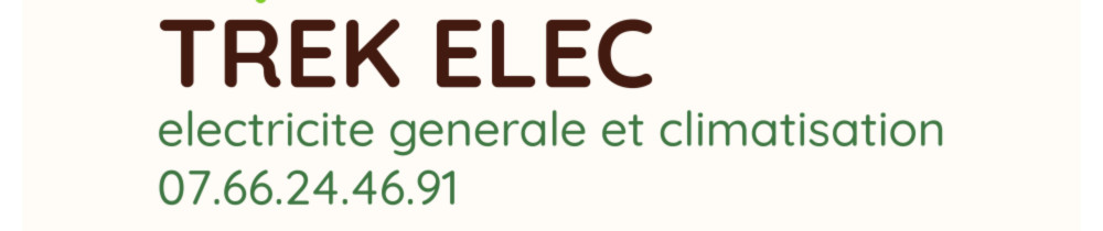 William T. (trek elec)