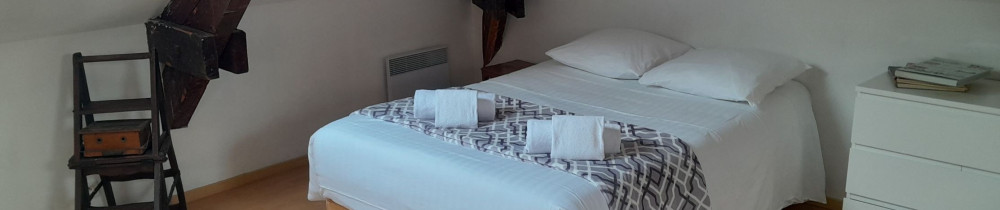 Isabelle M. (Isabelle MANSUY)