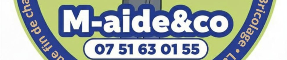 Matthieu D. (M-aide&co)