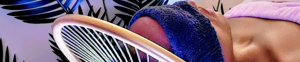 Magou T. (Taymi'hair)