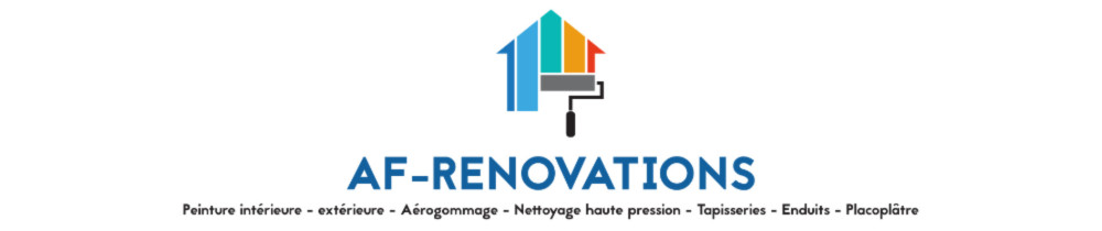 Alexandre F. (AF RENOVATIONS)