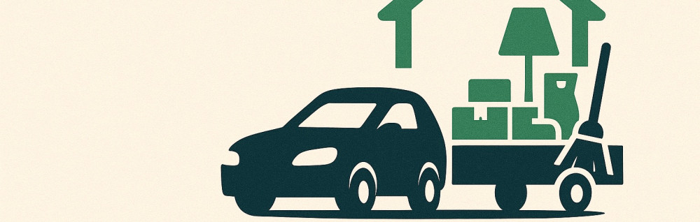 Martin H. (DébarrasPro28)