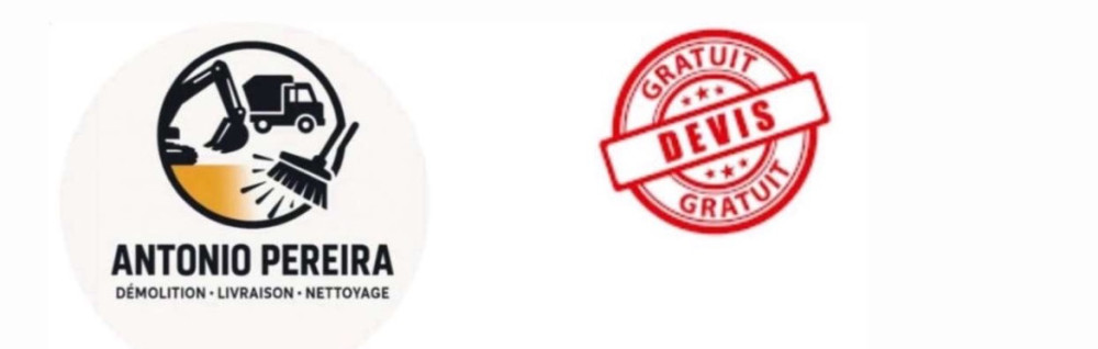 Antonio P. (Tonio Pereira)