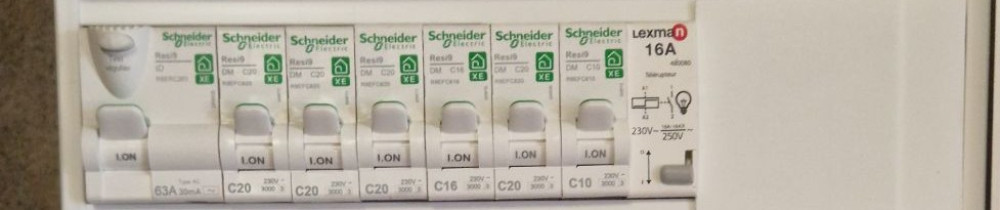 Théo B. (Volts Elec)