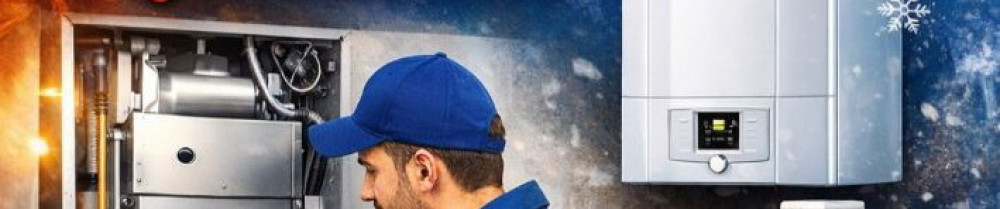 Aissa A. (2A Chauffage)