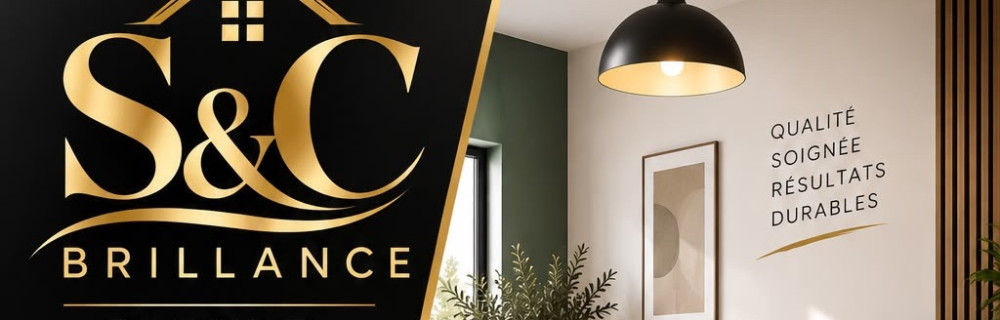 Cedric B. (S&C brillance)