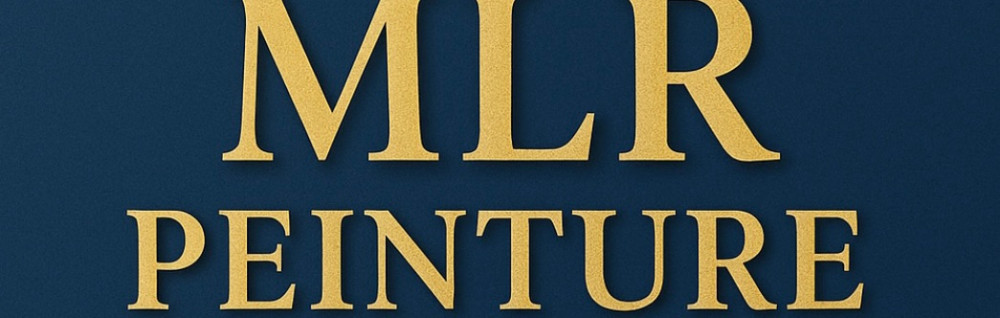 Noah M. (MLR PEINTURE)