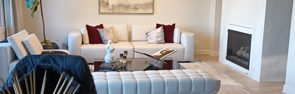 Romain D. (Docquincourt)