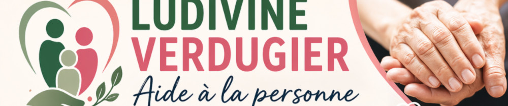 Ludivine V.