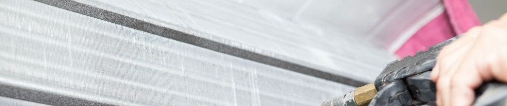 Joseph M. (100% Clim)