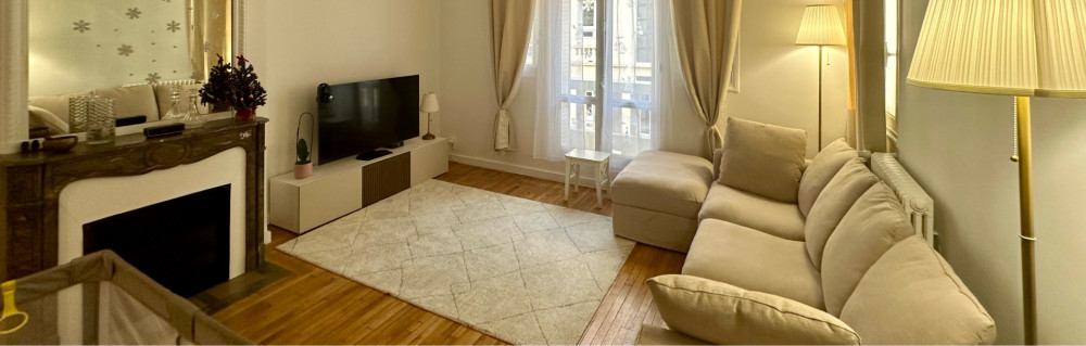 Tigran T. (petit bricolage)