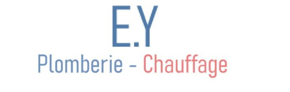 E.Y Plomberie Chauffage