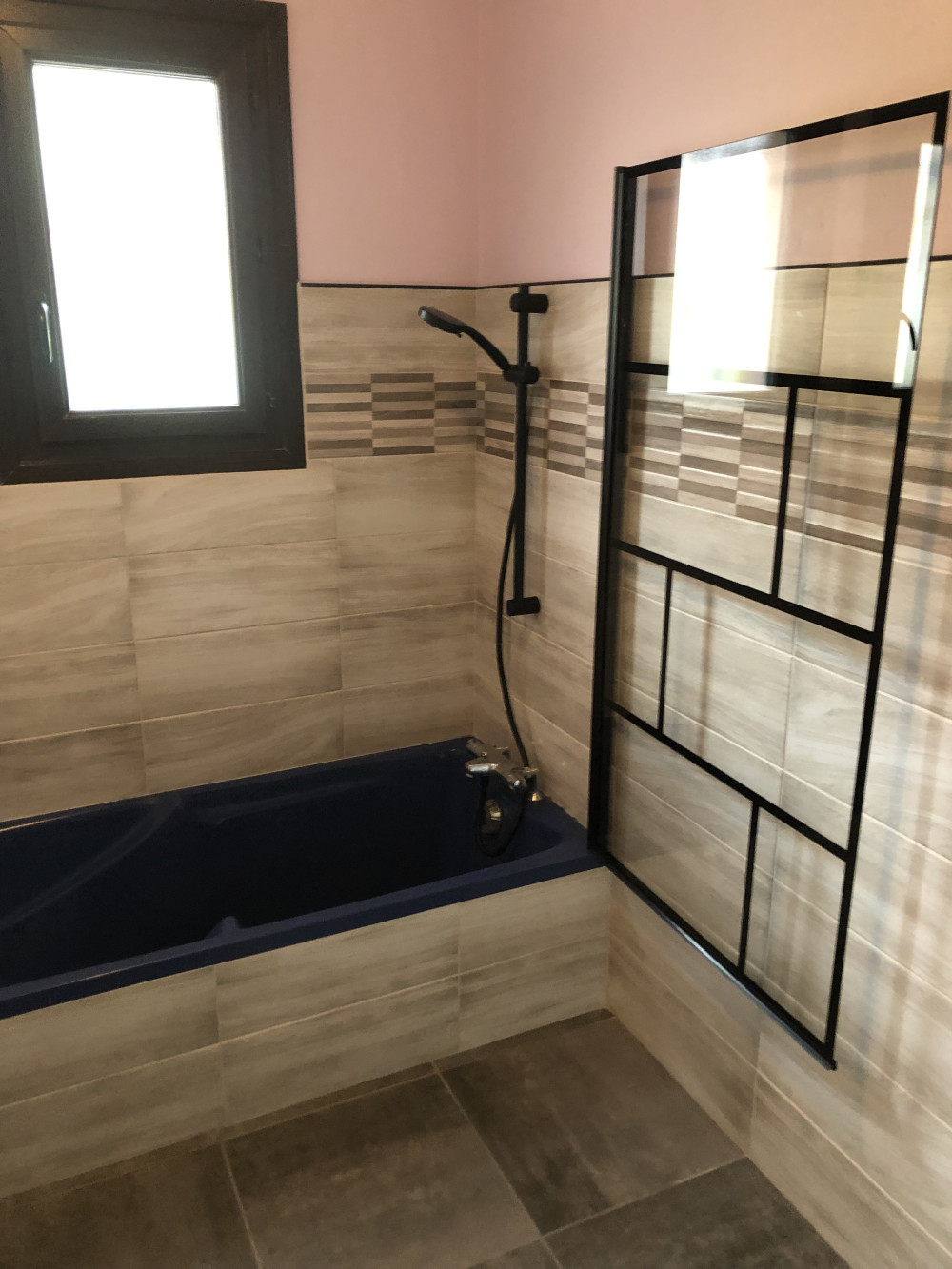 Remy D. (Doerr multiservices)