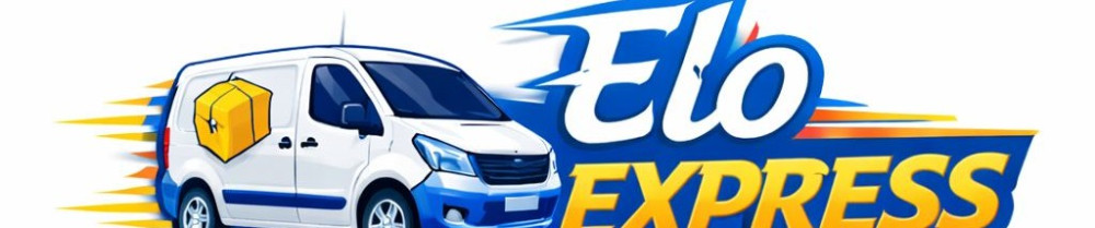 Elo Express