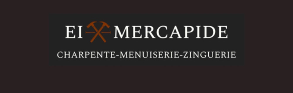 Benoit M. (Mercapide)