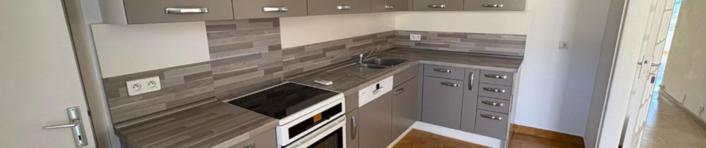 Nilzemberg S. (ConstrufixPro)