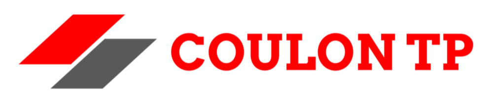 Quentin C. (Coulon TP)