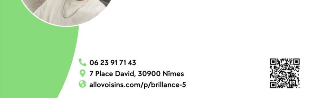 Merwane C. (brillance)