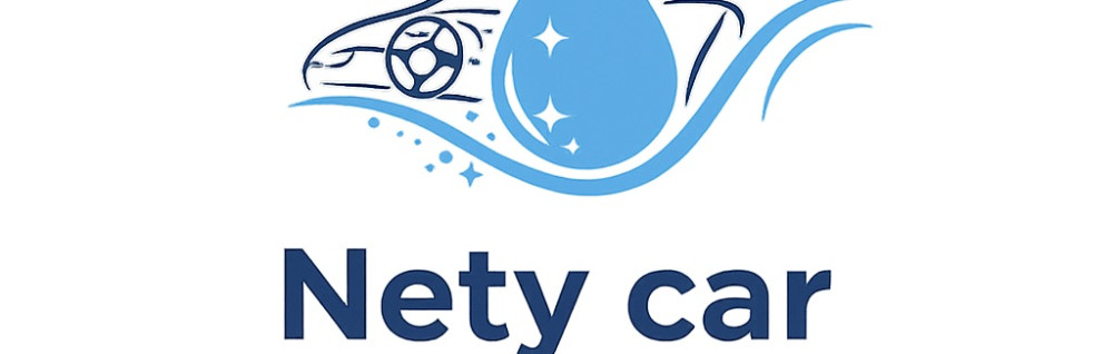 Harisson M. (Harisson Madiabola)