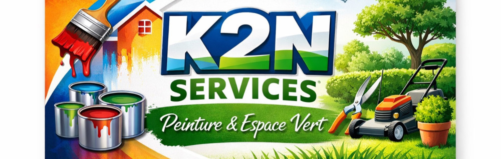Mehdi M. (K2N SERVICES)