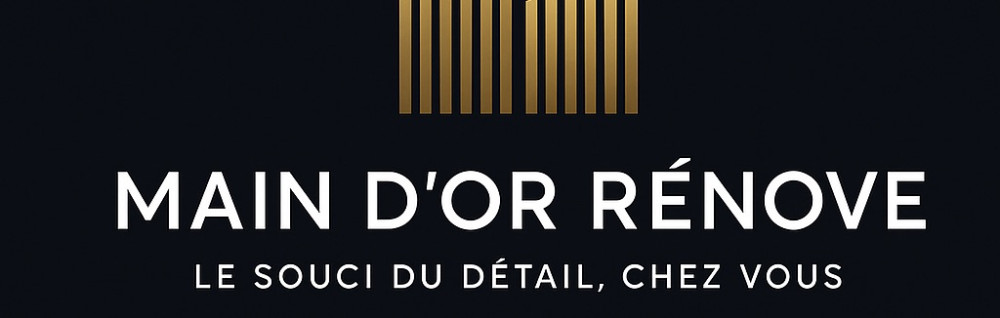 Adade A. (Main D’or Renove)