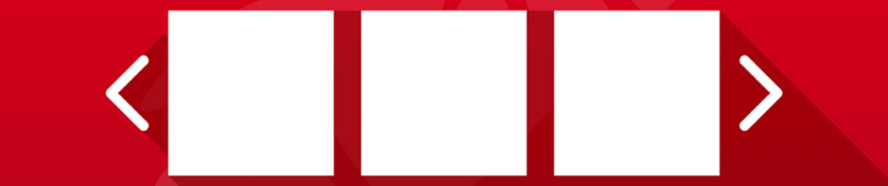 Samir M. (Samir Molato)