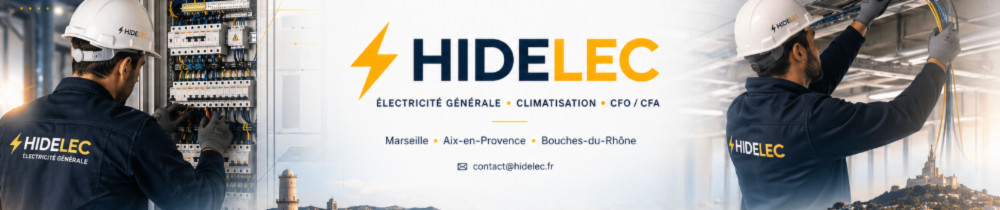 HIDELEC
