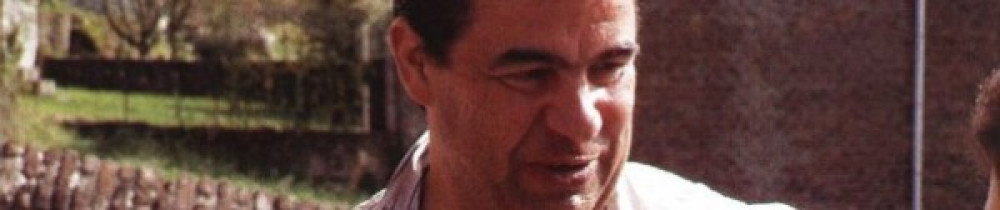 Jérôme L.