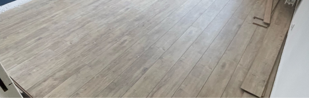 Jeremy S. (JSTG débarras et multi serv...